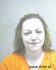 Mary Herron Arrest Mugshot TVRJ 7/11/2013