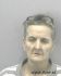 Mary Hornbeck Arrest Mugshot NCRJ 8/6/2013