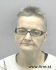 Mary Hornbeck Arrest Mugshot NCRJ 12/8/2013