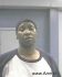 Mary Horton Arrest Mugshot SCRJ 8/9/2013