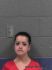 Mary Huffman Arrest Mugshot SRJ 12/14/2014