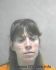 Mary Kimble Arrest Mugshot PHRJ 5/22/2012