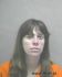Mary Kimble Arrest Mugshot PHRJ 6/15/2012