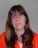Mary Kimble Arrest Mugshot TVRJ 8/16/2012