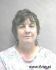 Mary Liston Arrest Mugshot TVRJ 6/30/2013