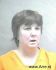Mary Liston Arrest Mugshot TVRJ 9/25/2013