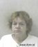 Mary Lyons Arrest Mugshot WRJ 9/18/2013