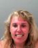 Mary Mcdaniels Arrest Mugshot WRJ 7/3/2014