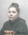 Mary Mcguire Arrest Mugshot SRJ 12/16/2011