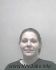 Mary Mcguire Arrest Mugshot SRJ 1/24/2012