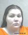 Mary Mcguire Arrest Mugshot TVRJ 11/17/2013