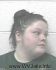 Mary Meade Arrest Mugshot SCRJ 4/24/2012