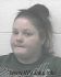 Mary Meade Arrest Mugshot WRJ 4/26/2012
