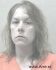 Mary Miller Arrest Mugshot CRJ 6/10/2013