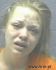 Mary Moss Arrest Mugshot SCRJ 5/9/2014