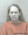 Mary Mullins Arrest Mugshot SWRJ 2/28/2014