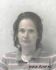 Mary Reynolds Arrest Mugshot WRJ 6/18/2013