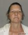 Mary Ritchie Arrest Mugshot ERJ 8/16/2013