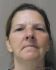 Mary Ritchie Arrest Mugshot ERJ 8/1/2013