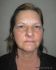Mary Ritchie Arrest Mugshot ERJ 7/1/2014