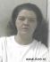 Mary Ross Arrest Mugshot WRJ 3/15/2013