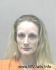 Mary Sears Arrest Mugshot TVRJ 5/18/2012