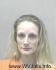 Mary Sears Arrest Mugshot CRJ 3/8/2012