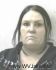 Mary Simpkins Arrest Mugshot WRJ 3/15/2012