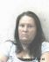 Mary Simpkins Arrest Mugshot WRJ 4/18/2013