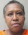 Mary Spriggs Arrest Mugshot ERJ 10/17/2013