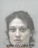 Mary Thaxton Arrest Mugshot SCRJ 10/11/2011