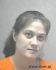 Mary Thaxton Arrest Mugshot SCRJ 7/27/2012