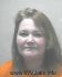 Mary Woods Arrest Mugshot SRJ 2/27/2012