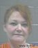 Mary Woods Arrest Mugshot SRJ 4/21/2014