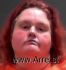 Maryalice Tredway Arrest Mugshot NRJ 10/05/2023