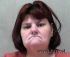 Maryann Cunningham Arrest Mugshot PHRJ 08/10/2016