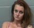 Maryann Mauck Arrest Mugshot NCRJ 05/20/2016