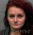 Maryann Mauck Arrest Mugshot NCRJ 09/04/2017