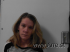 Marybeth Morris Arrest Mugshot CRJ 02/21/2020