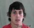 Mason Wriston Arrest Mugshot ERJ 04/28/2016