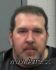 Mathew Hardesty Arrest Mugshot NCRJ 01/01/2019