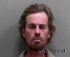 Mathew Mccabe Arrest Mugshot NRJ 10/28/2016