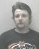 Mathew Bryant Arrest Mugshot SWRJ 9/2/2013