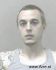 Mathew Sellers Arrest Mugshot CRJ 2/25/2013