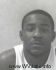 Mathis Jones Arrest Mugshot WRJ 7/11/2011