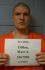 Matt Dillon Arrest Mugshot DOC 1/4/2019