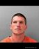 Matt Dillon Arrest Mugshot WRJ 6/19/2014