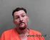 Matthew Adams Arrest Mugshot NRJ 07/16/2017