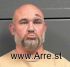 Matthew Adkins Arrest Mugshot WRJ 11/09/2024