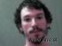 Matthew Allen Arrest Mugshot ERJ 02/09/2019